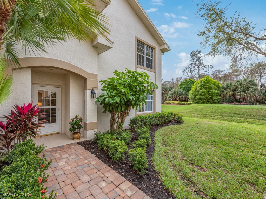5621 Whisperwood Boulevard #902 Naples FL 34110 224011286 image1