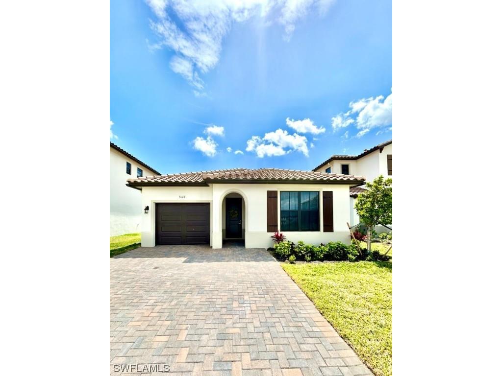 5622 Agostino Way Ave Maria FL 34142 223067809 image1