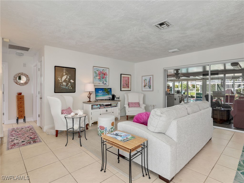 5622 Deauville Court Cape Coral FL 33904 225068988 image11