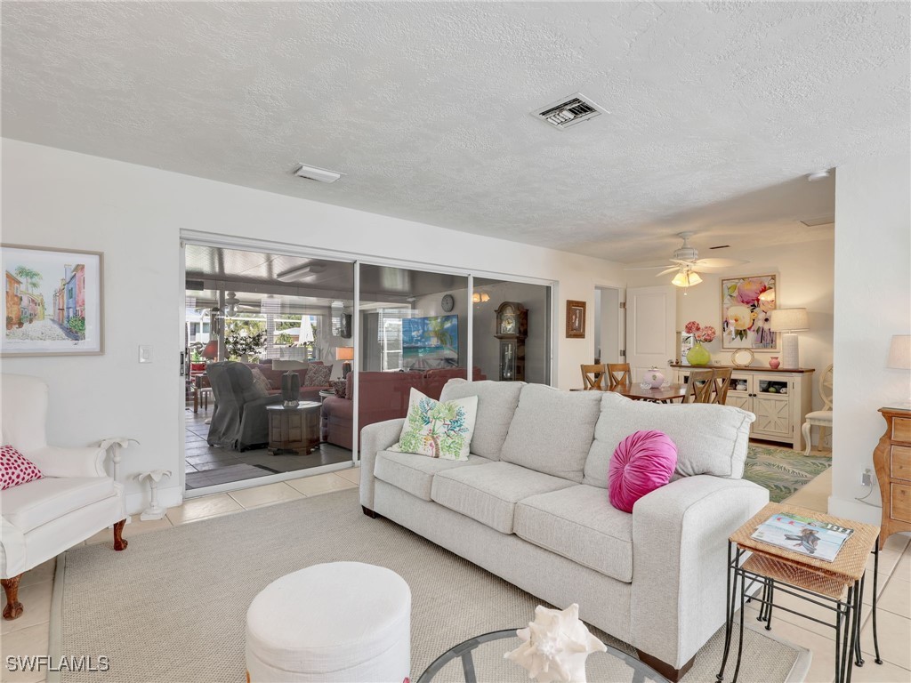 5622 Deauville Court Cape Coral FL 33904 225068988 image12