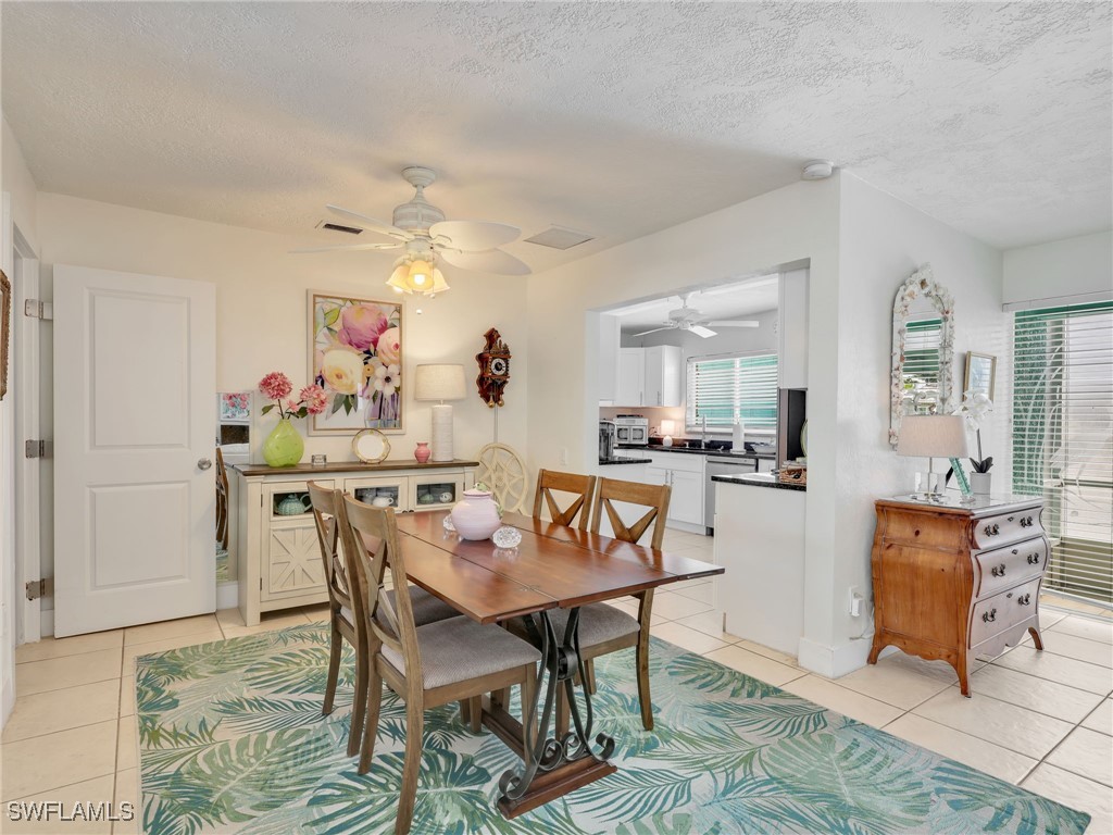 5622 Deauville Court Cape Coral FL 33904 225068988 image13