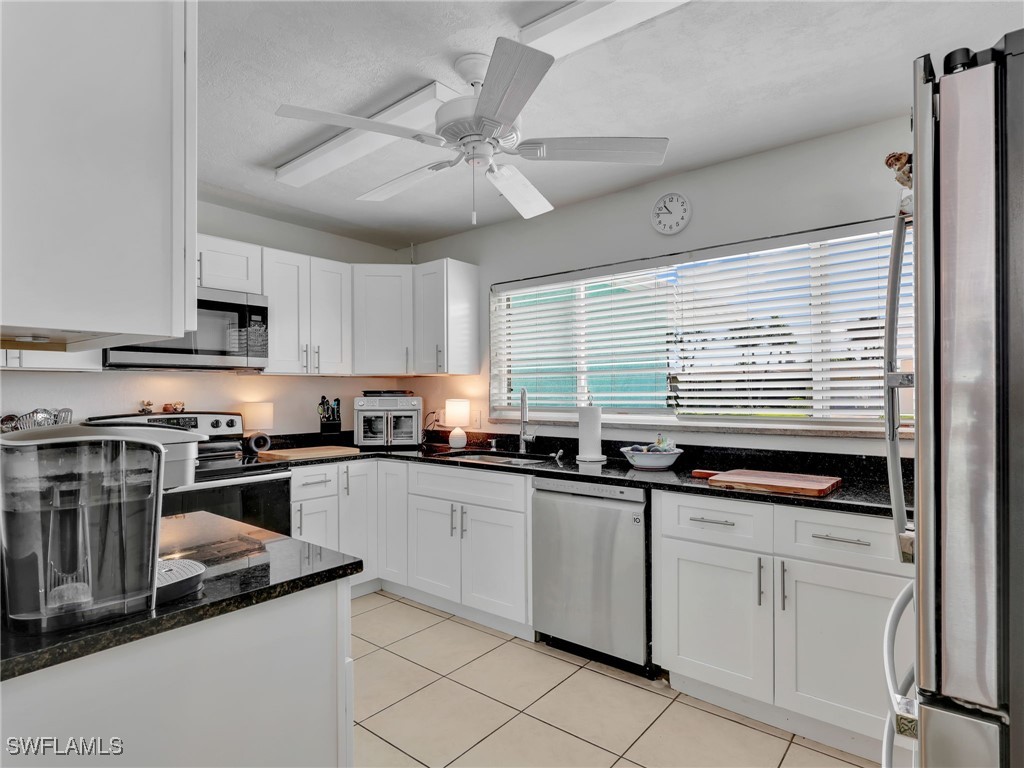 5622 Deauville Court Cape Coral FL 33904 225068988 image14