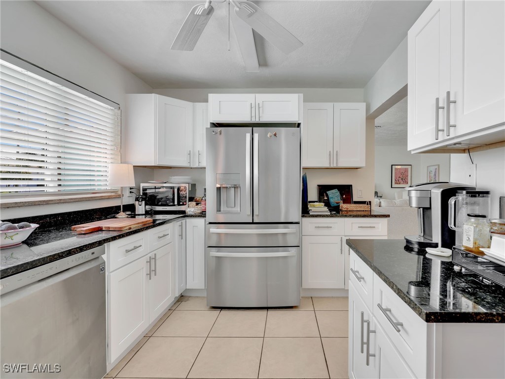 5622 Deauville Court Cape Coral FL 33904 225068988 image15