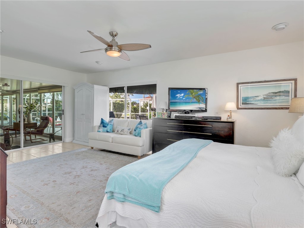 5622 Deauville Court Cape Coral FL 33904 225068988 image16