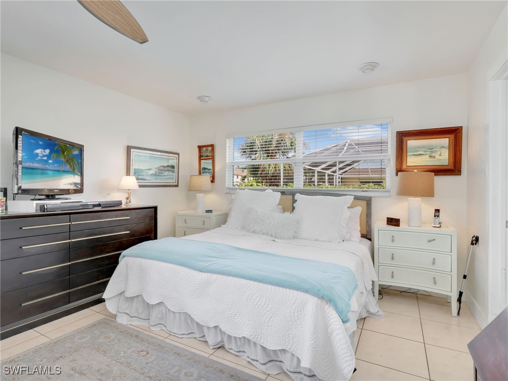 5622 Deauville Court Cape Coral FL 33904 225068988 image17