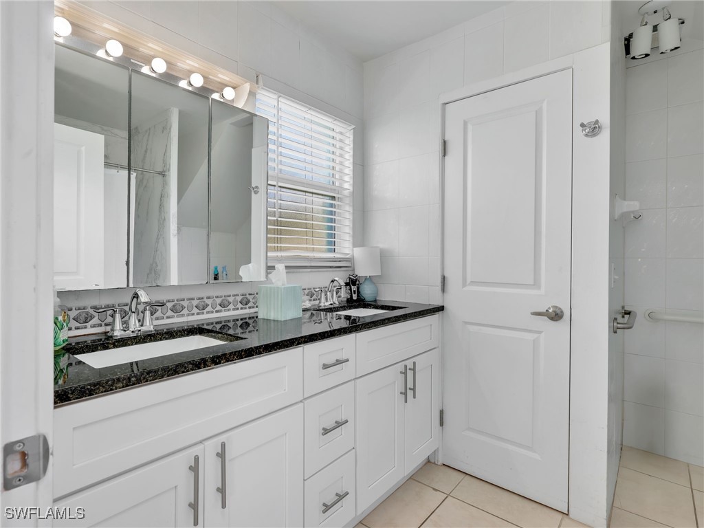 5622 Deauville Court Cape Coral FL 33904 225068988 image18