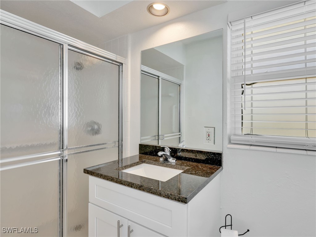 5622 Deauville Court Cape Coral FL 33904 225068988 image20