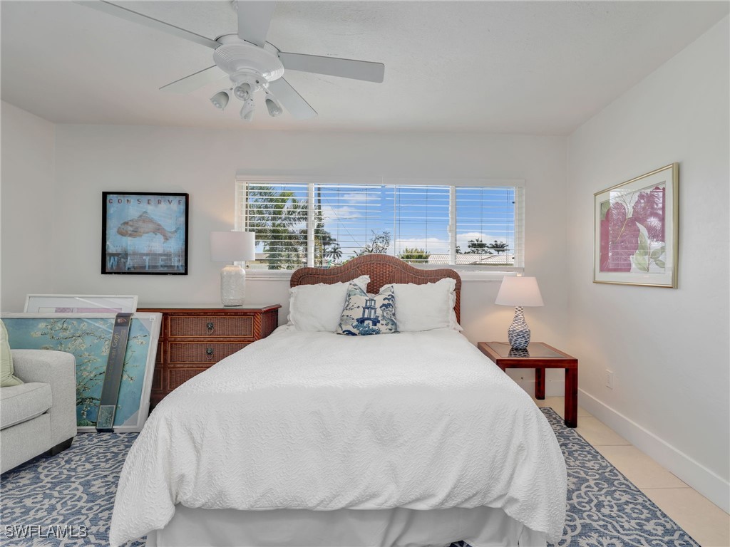 5622 Deauville Court Cape Coral FL 33904 225068988 image21