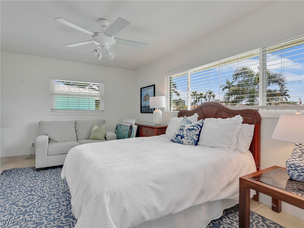 5622 Deauville Court Cape Coral FL 33904 225068988 image22