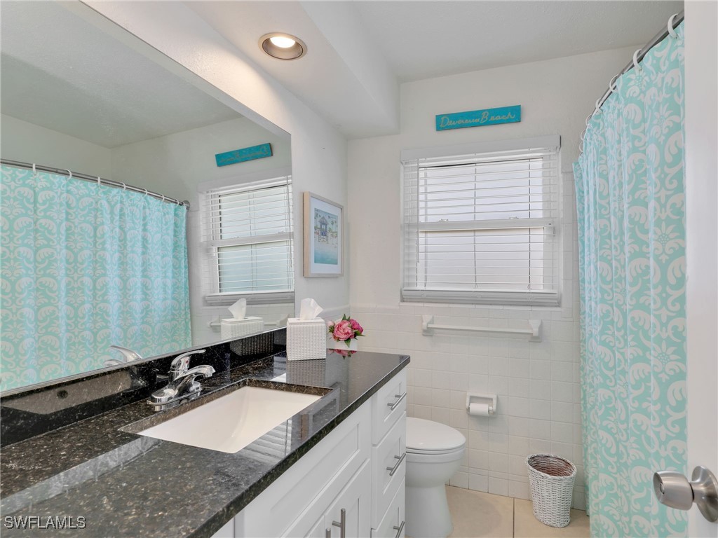 5622 Deauville Court Cape Coral FL 33904 225068988 image23