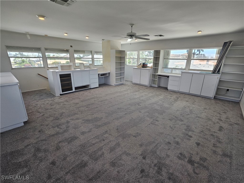 5622 Deauville Court Cape Coral FL 33904 225068988 image24