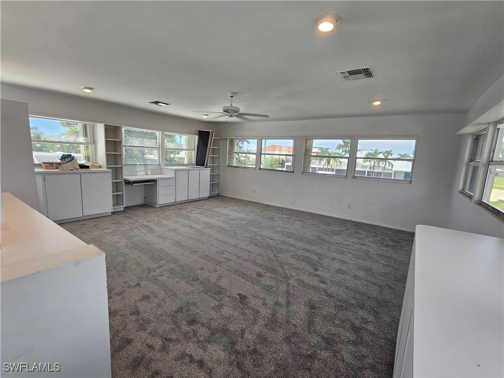 5622 Deauville Court Cape Coral FL 33904 225068988 image25