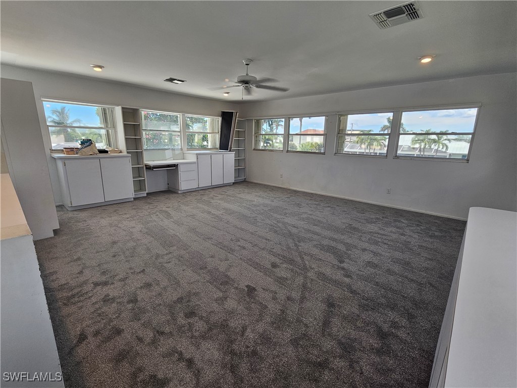 5622 Deauville Court Cape Coral FL 33904 225068988 image26