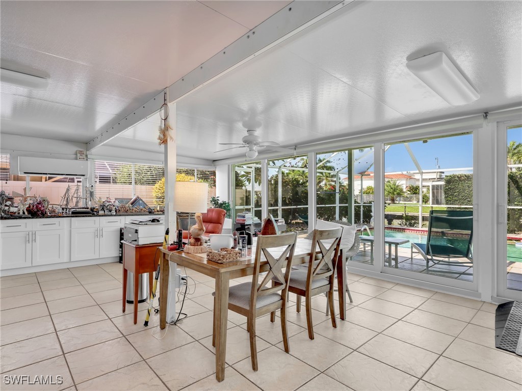 5622 Deauville Court Cape Coral FL 33904 225068988 image27