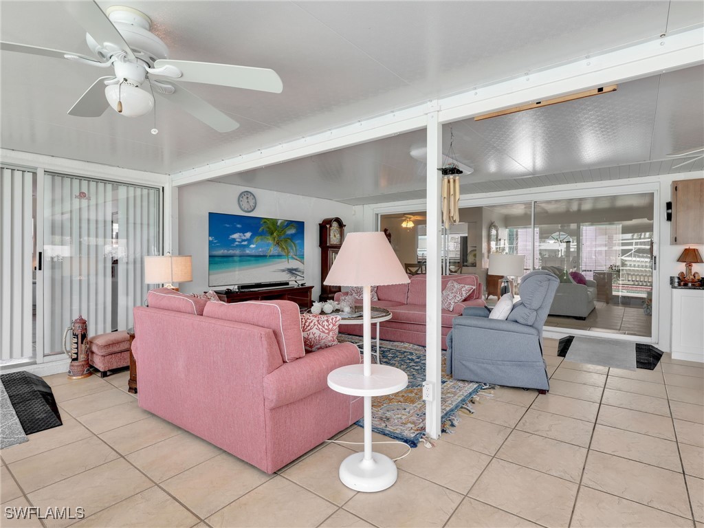 5622 Deauville Court Cape Coral FL 33904 225068988 image28