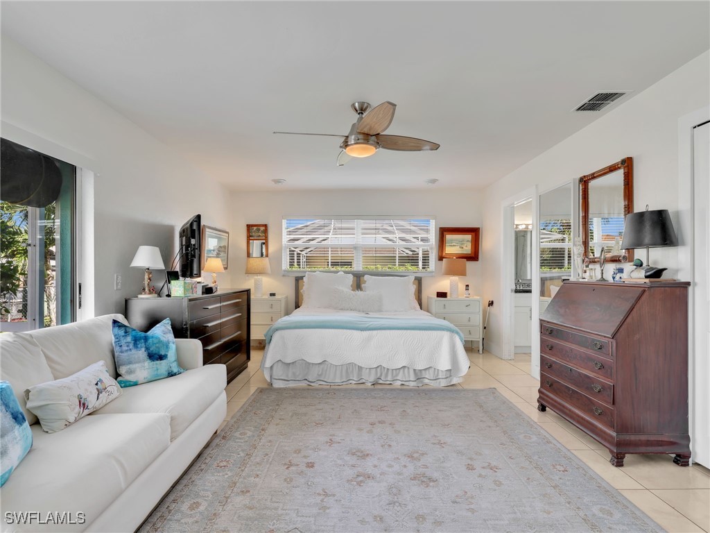 5622 Deauville Court Cape Coral FL 33904 225068988 image3