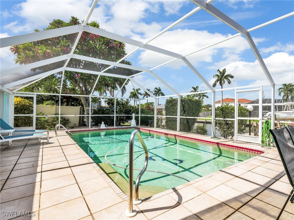 5622 Deauville Court Cape Coral FL 33904 225068988 image30