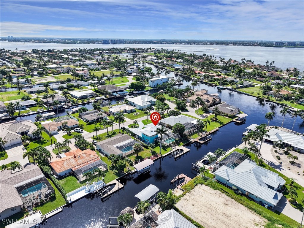 5622 Deauville Court Cape Coral FL 33904 225068988 image37