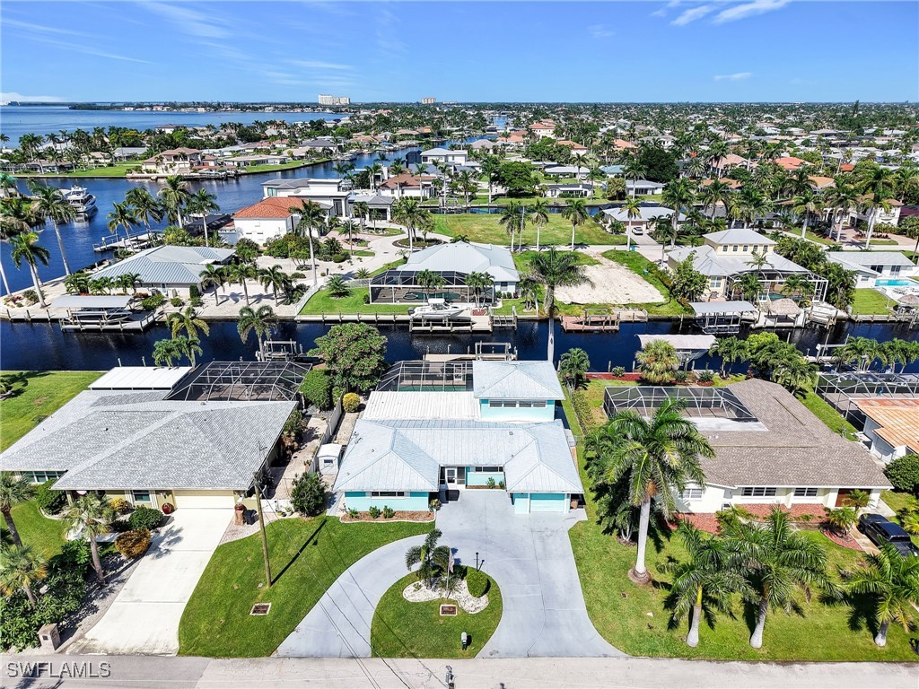 5622 Deauville Court Cape Coral FL 33904 225068988 image6