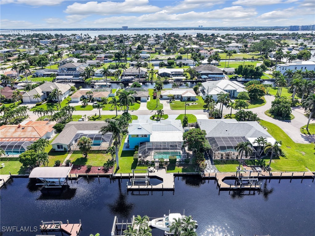 5622 Deauville Court Cape Coral FL 33904 225068988 image7