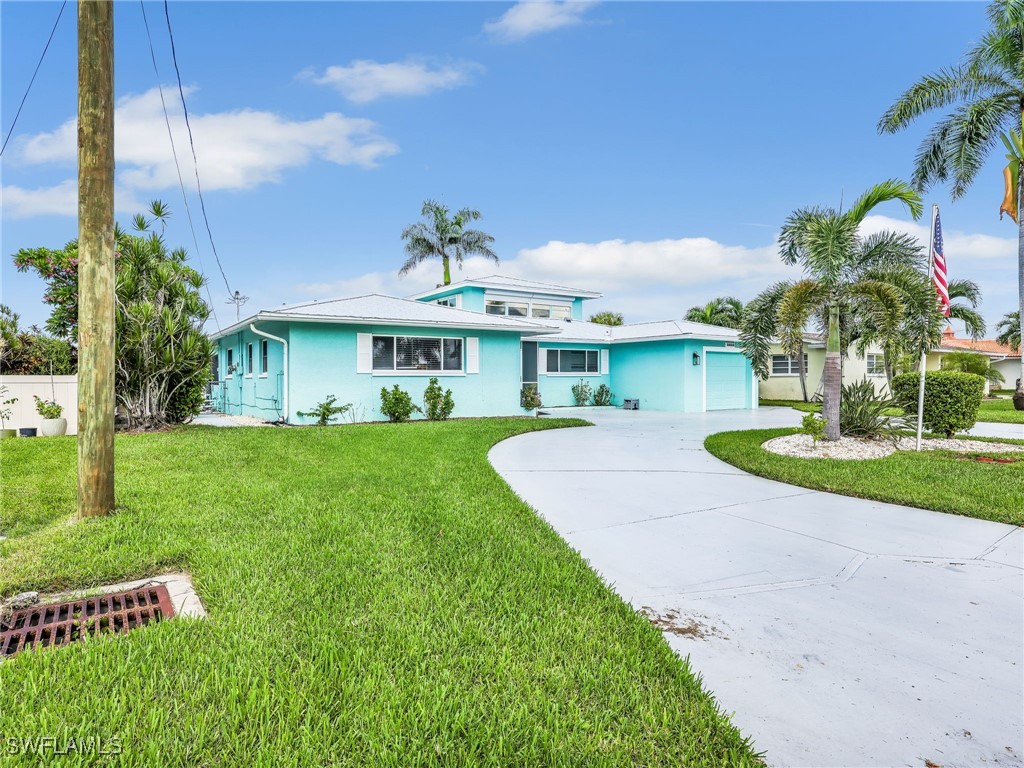5622 Deauville Court Cape Coral FL 33904 225068988 image8