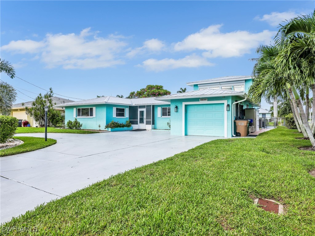 5622 Deauville Court Cape Coral FL 33904 225068988 image9