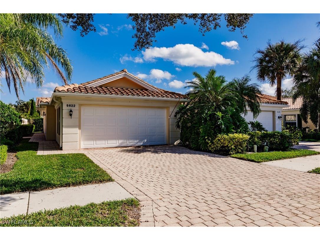 5622 Eleuthera Way Naples FL 34119 223093695 image1