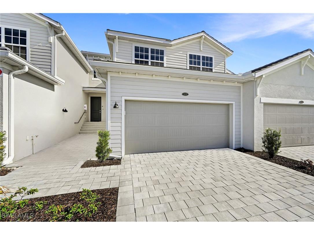 5622 Newcastle Court #5122 Ave Maria FL 34142 225075938 image1