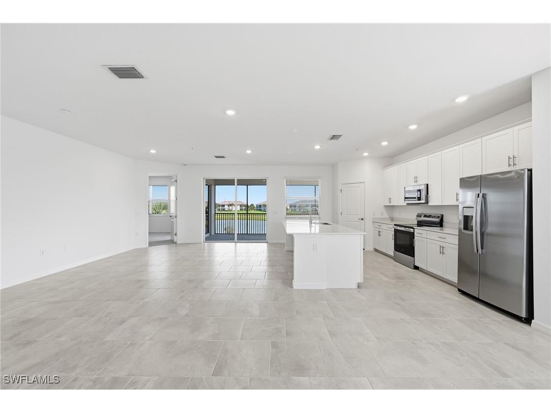 5622 Newcastle Court #5122 Ave Maria FL 34142 225075938 image10