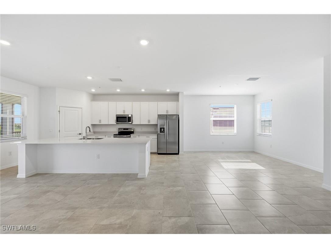 5622 Newcastle Court #5122 Ave Maria FL 34142 225075938 image11