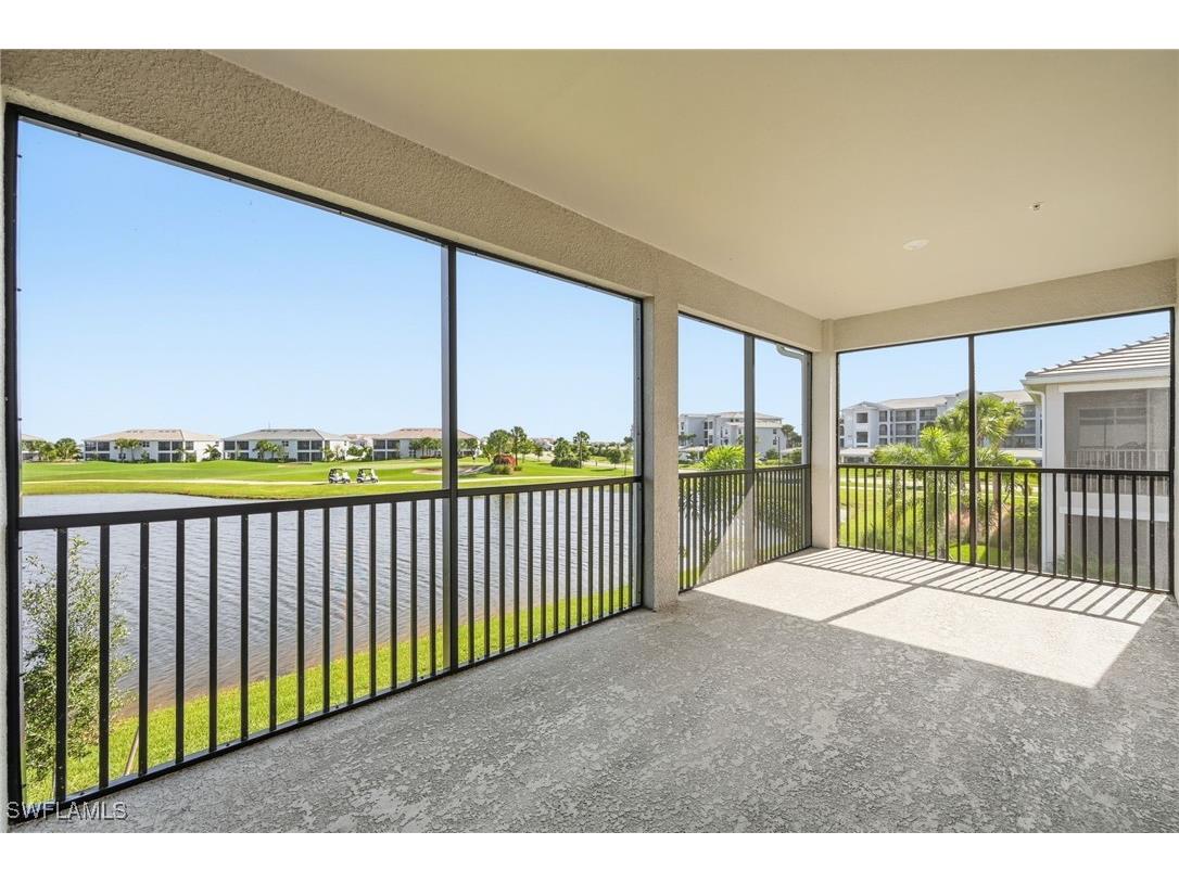 5622 Newcastle Court #5122 Ave Maria FL 34142 225075938 image18