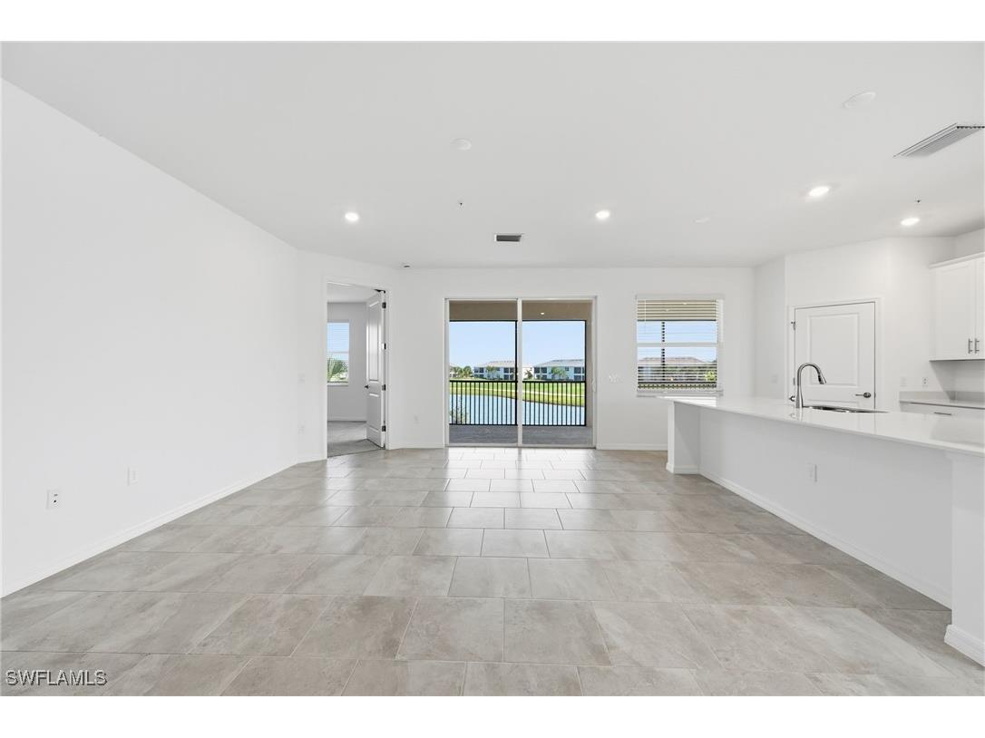 5622 Newcastle Court #5122 Ave Maria FL 34142 225075938 image3