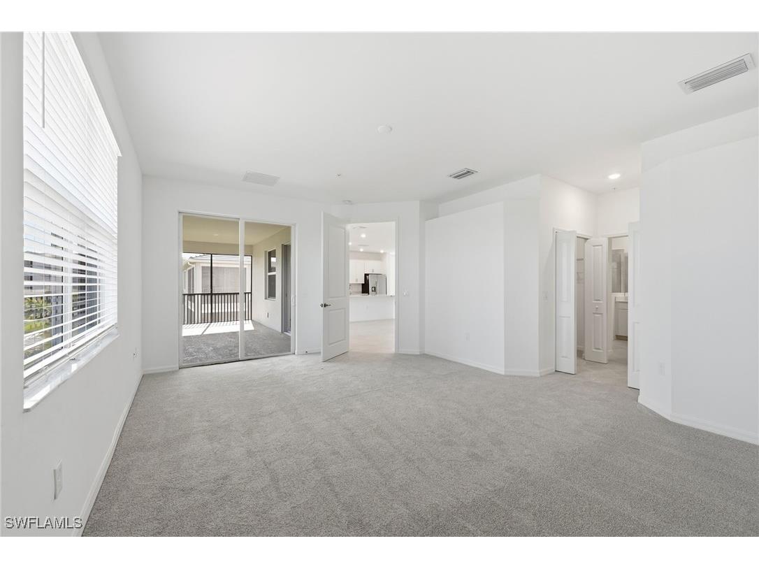 5622 Newcastle Court #5122 Ave Maria FL 34142 225075938 image5