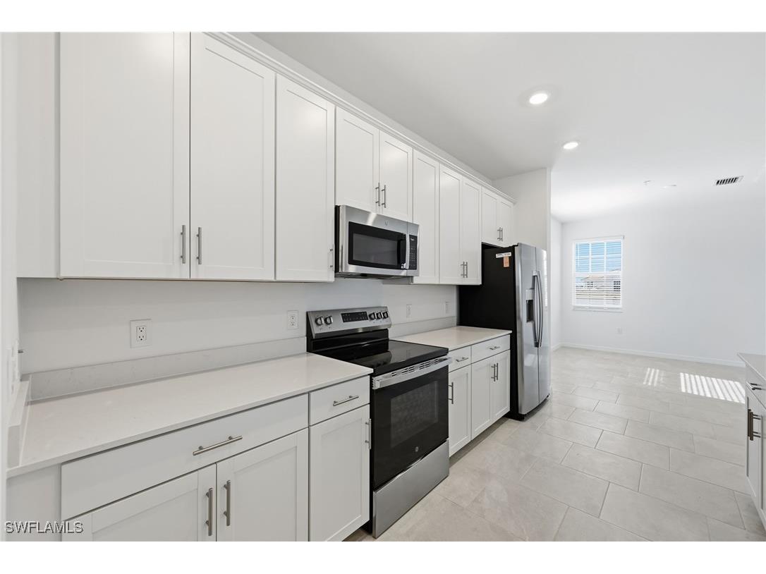 5622 Newcastle Court #5122 Ave Maria FL 34142 225075938 image9