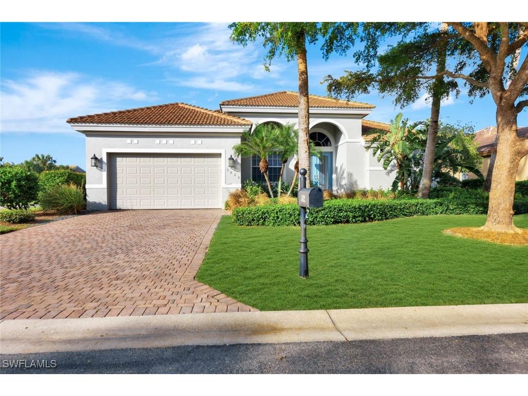 5622 Whispering Willow Way Fort Myers FL 33908 224087642 image1