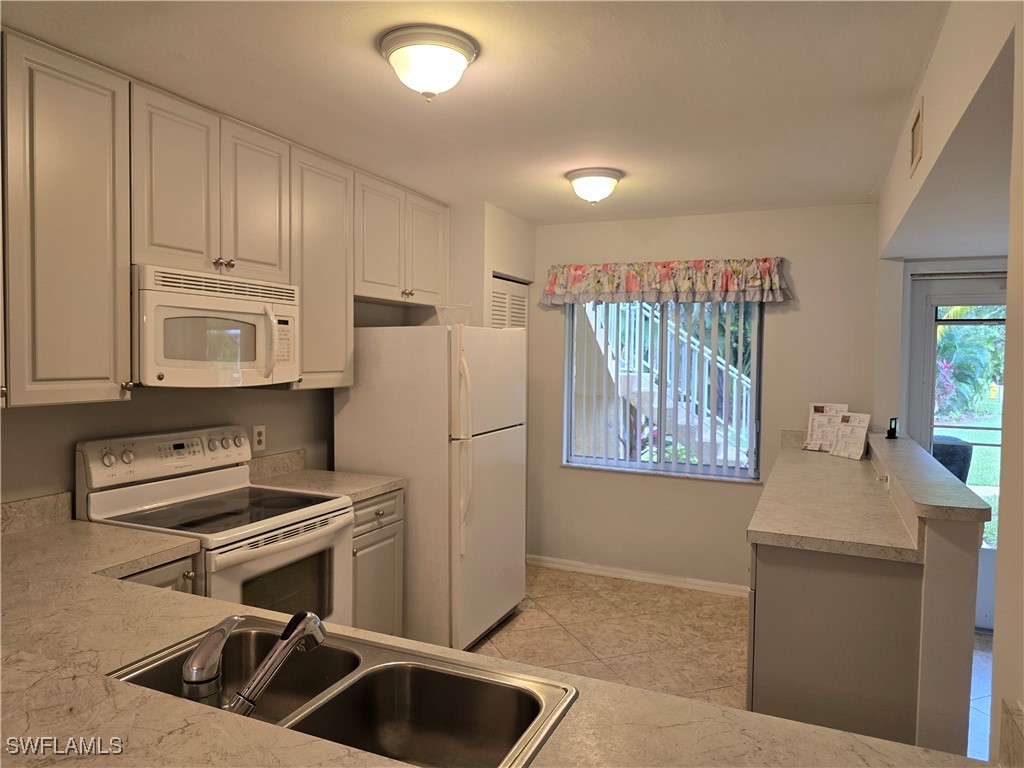 5622 Woodmere Lake Circle #B102 Naples FL 34112 225074799 image10