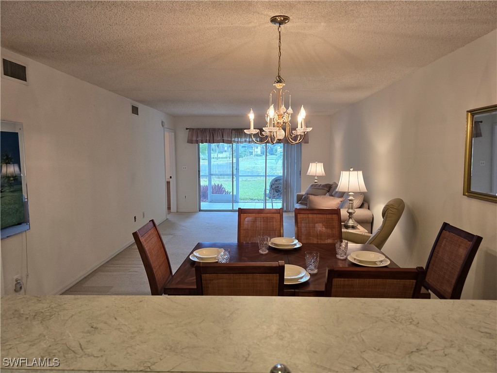 5622 Woodmere Lake Circle #B102 Naples FL 34112 225074799 image11