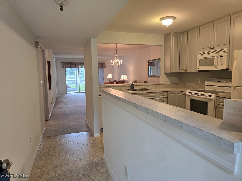 5622 Woodmere Lake Circle #B102 Naples FL 34112 225074799 image12