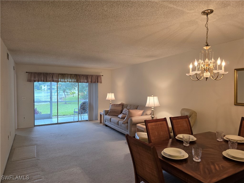 5622 Woodmere Lake Circle #B102 Naples FL 34112 225074799 image13