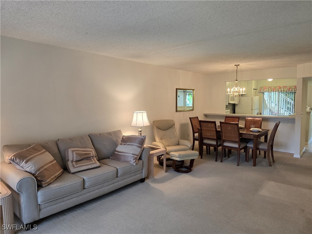 5622 Woodmere Lake Circle #B102 Naples FL 34112 225074799 image14