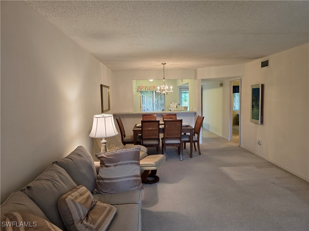 5622 Woodmere Lake Circle #B102 Naples FL 34112 225074799 image16