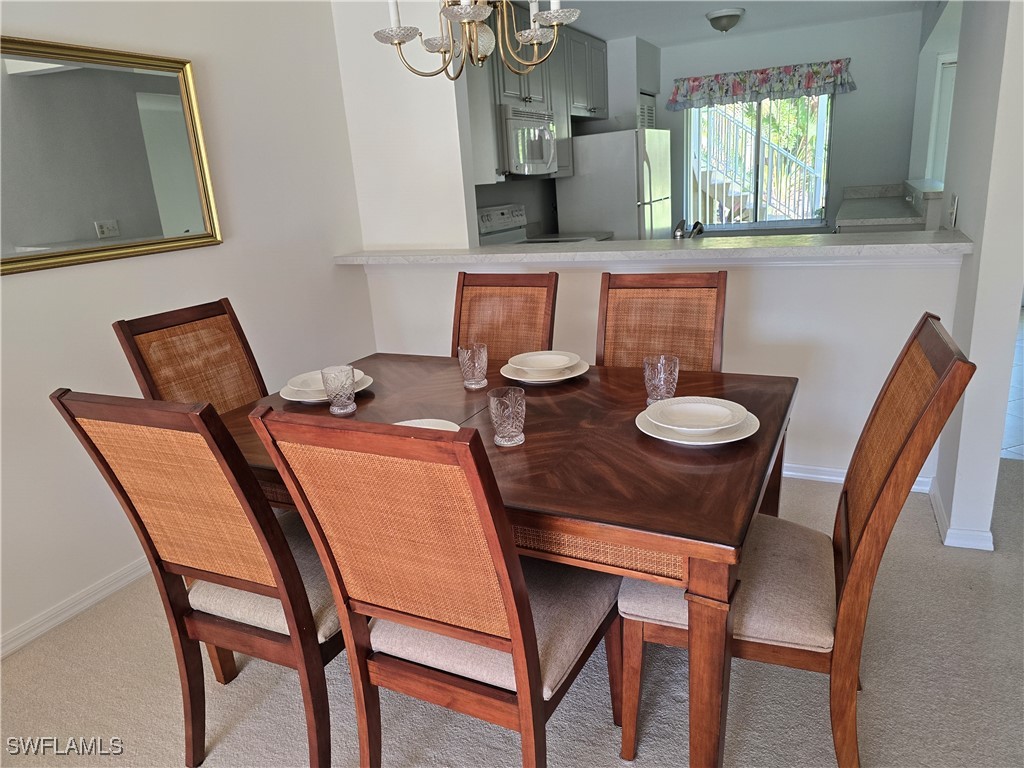 5622 Woodmere Lake Circle #B102 Naples FL 34112 225074799 image17