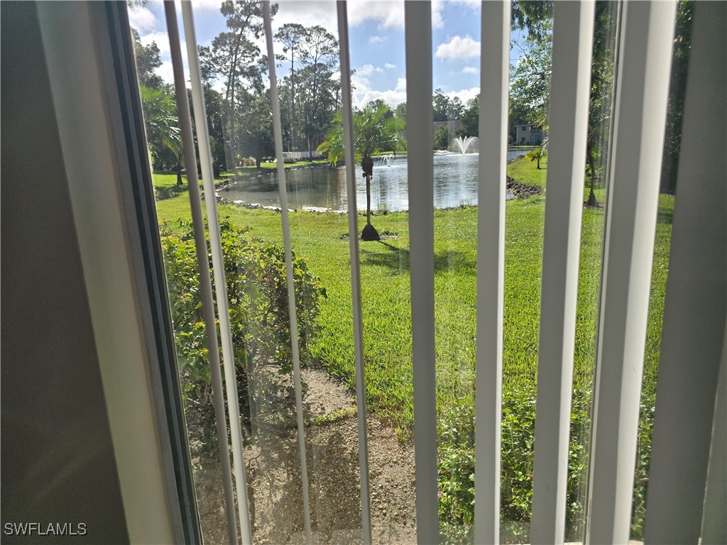5622 Woodmere Lake Circle #B102 Naples FL 34112 225074799 image18