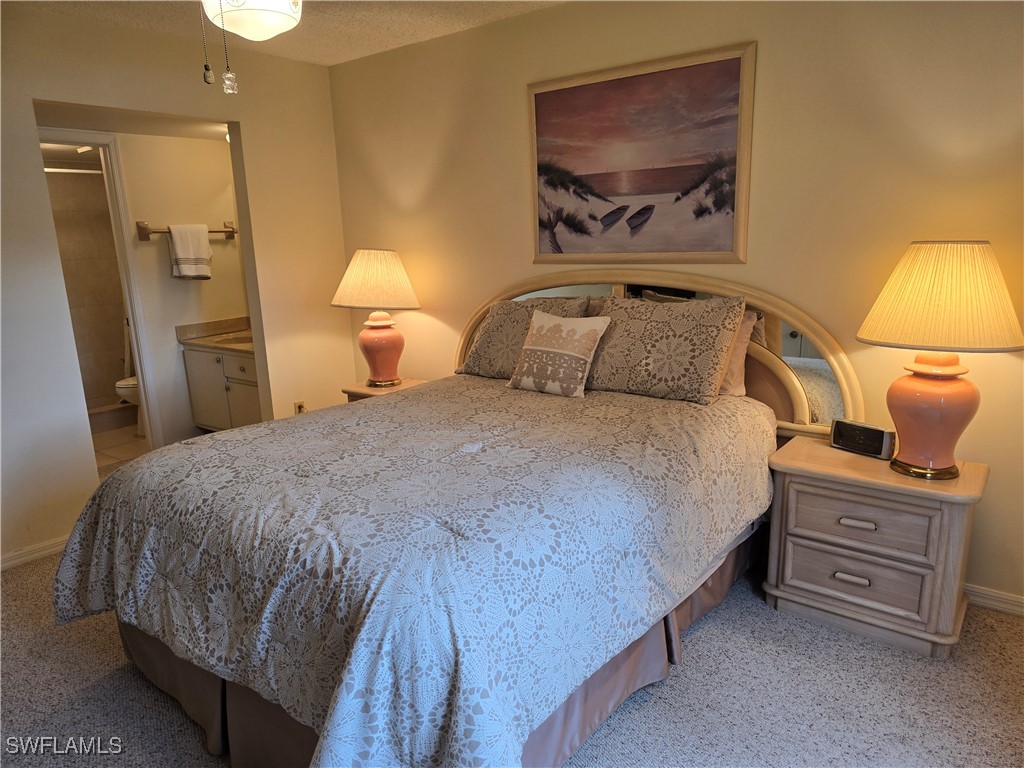 5622 Woodmere Lake Circle #B102 Naples FL 34112 225074799 image19