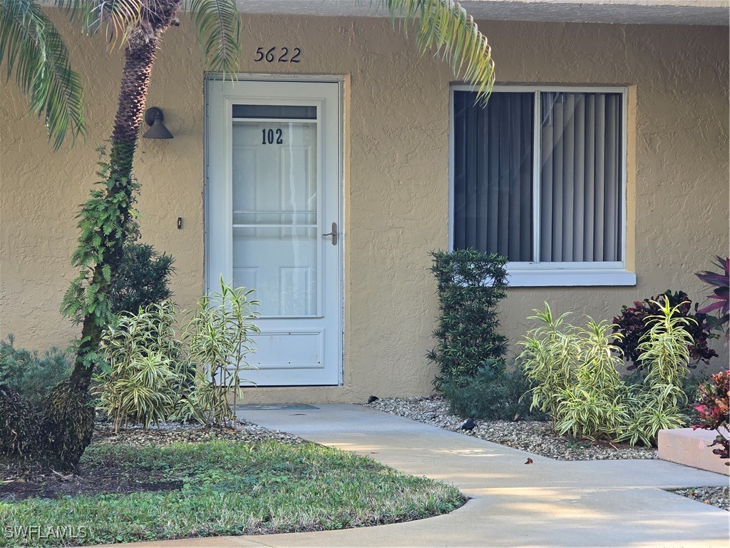 5622 Woodmere Lake Circle #B102 Naples FL 34112 225074799 image2