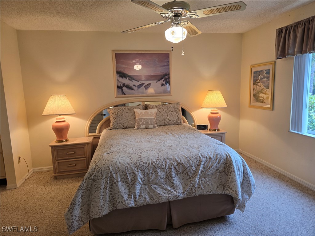 5622 Woodmere Lake Circle #B102 Naples FL 34112 225074799 image20