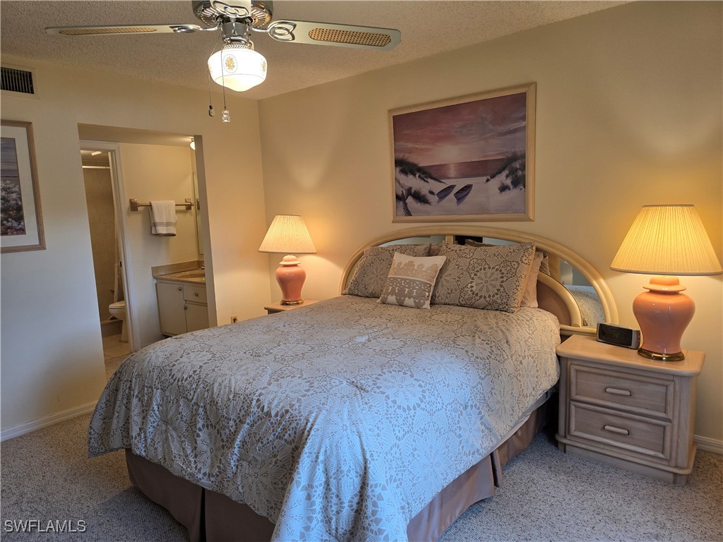 5622 Woodmere Lake Circle #B102 Naples FL 34112 225074799 image21