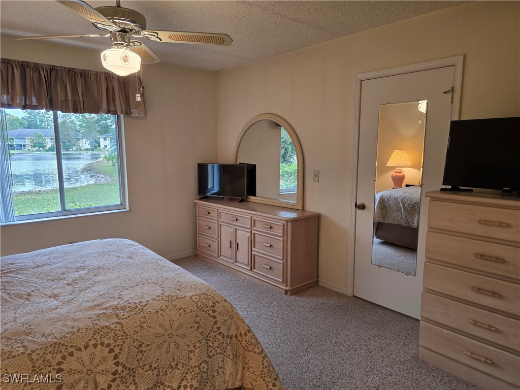 5622 Woodmere Lake Circle #B102 Naples FL 34112 225074799 image22