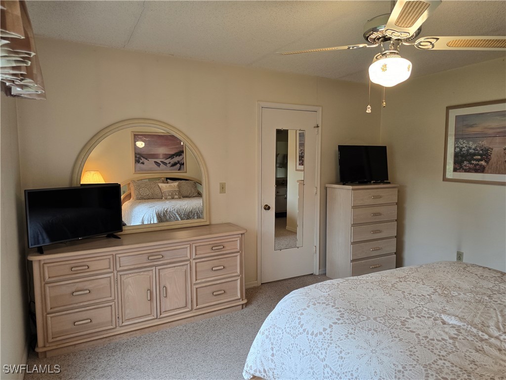 5622 Woodmere Lake Circle #B102 Naples FL 34112 225074799 image23