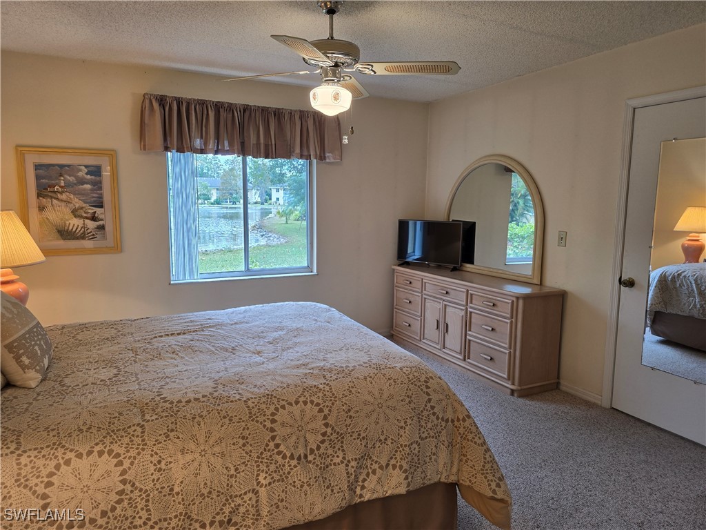 5622 Woodmere Lake Circle #B102 Naples FL 34112 225074799 image24